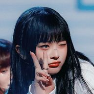 Sevenさんのアイコン画像