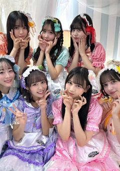 ふるっぱー写真館