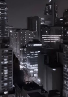　話. 