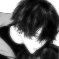 　山田.          さんのアイコン画像