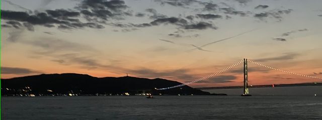 ๐ท๐๐๐๐๐ _ โกโใใใฎๅฃ็ด็ปๅ