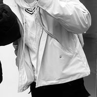 𝙷𝚊𝚕𝚞𝚗𝚊 _ ♡⃛さんのアイコン画像