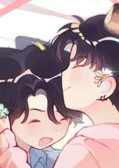 拾った子猫達、実は…