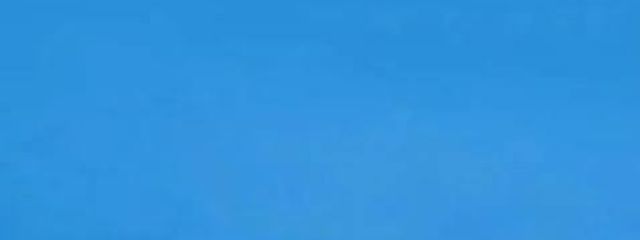 aoさんの壁紙画像