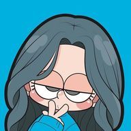 aoさんのアイコン画像