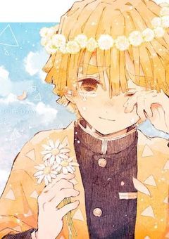 初めて好いた貴方は女好き