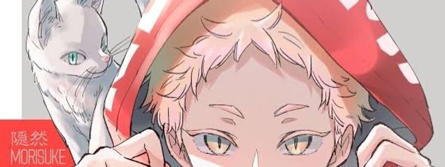 サクラさんの壁紙画像