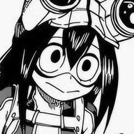 Lilyさんのアイコン画像