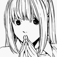 守屋 苑子さんのアイコン画像