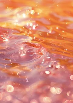 三次創作 イラスト