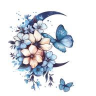 ィ数さんのアイコン画像