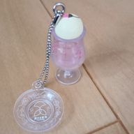 朱里（偽名）さんのアイコン画像