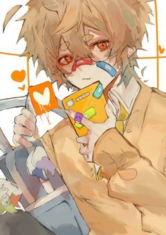 男だと思っていた幼馴染は女でした。