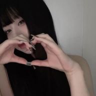 ななさんのアイコン画像