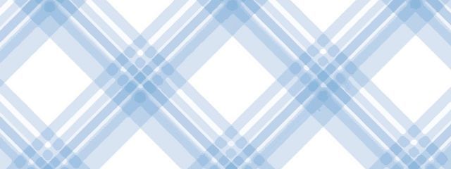  ᐠ( ᑒ  )ᐟ さんの壁紙画像