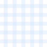  ᐠ( ᑒ  )ᐟ さんのアイコン画像