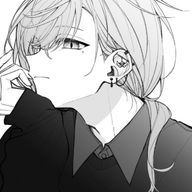　　𝗥𝘂𝘆さんのアイコン画像