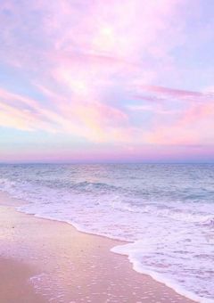 三つ子の末っ子、鹿野千夏の後輩でした！？