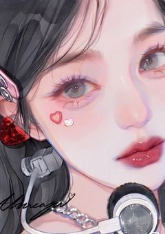 君が、私が、忘れた雪の匂い