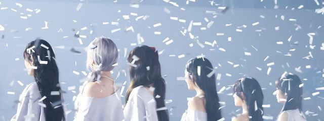 Sonoma (活動休止中)さんの壁紙画像