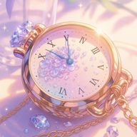 Sonomaさんのアイコン画像