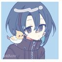 ブロ・ローズ