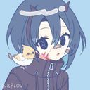 ブロ・ローズ