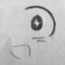 呼んだ？呼んでないか…そうですか