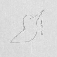 トリナメ♟️さんのアイコン画像