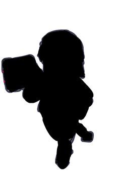 ___とある魔女の日常🪄🪯