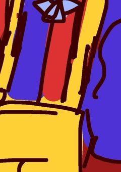 嫌われてるはずの私が転生したら愛されてたんだが？