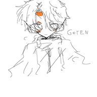 らいぶら🩵♎︎（本垢）さんのアイコン画像