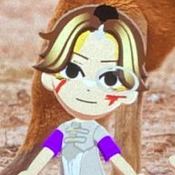 らいぶら🩵♎︎（本垢）さんのアイコン画像