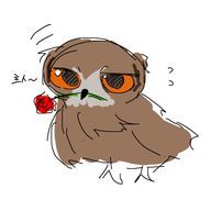 らいぶら🩵♎︎（本垢）さんのアイコン画像