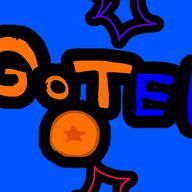 らいぶら🩵♎︎(本垢)さんのアイコン画像