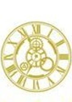 ネスト所属、推理力0の名探偵