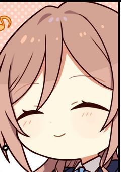 学マス語り（想像と雑談が多め）