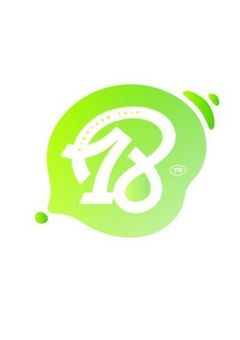 気づいたら、ツイステッドワンダーランドにいました＿＿！？【twst×eitr】