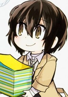 何がおかしい探偵社