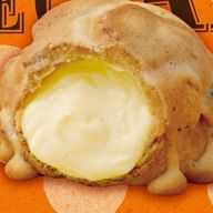 暇人🐥さんのアイコン画像