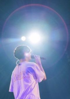 𝐒𝐩𝐞𝐜𝐢𝐚𝐥𝐊𝐢𝐬𝐬