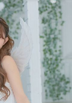 なにわちゃん、エギを溺愛中です