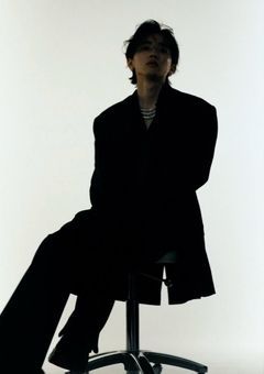 社長，元カレでした．