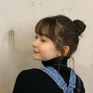 空彩　さんのアイコン画像