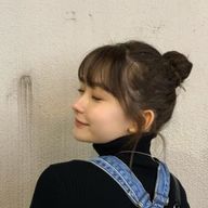 소아(空彩)さんのアイコン画像