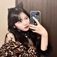 𝕤𝕠𝕒✩.*˚#活動休止中さんのアイコン画像