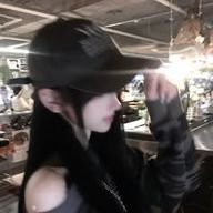 ᗰIKᑌ‪さんのアイコン画像