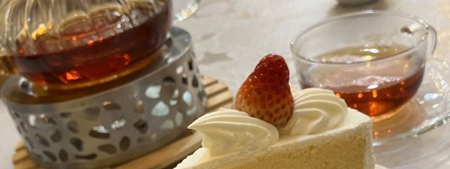 teaさんの壁紙画像