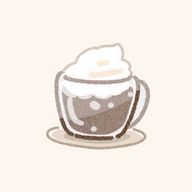 teaさんのアイコン画像