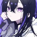 鬱シャオ尊すぎて無理🥺🫶💕